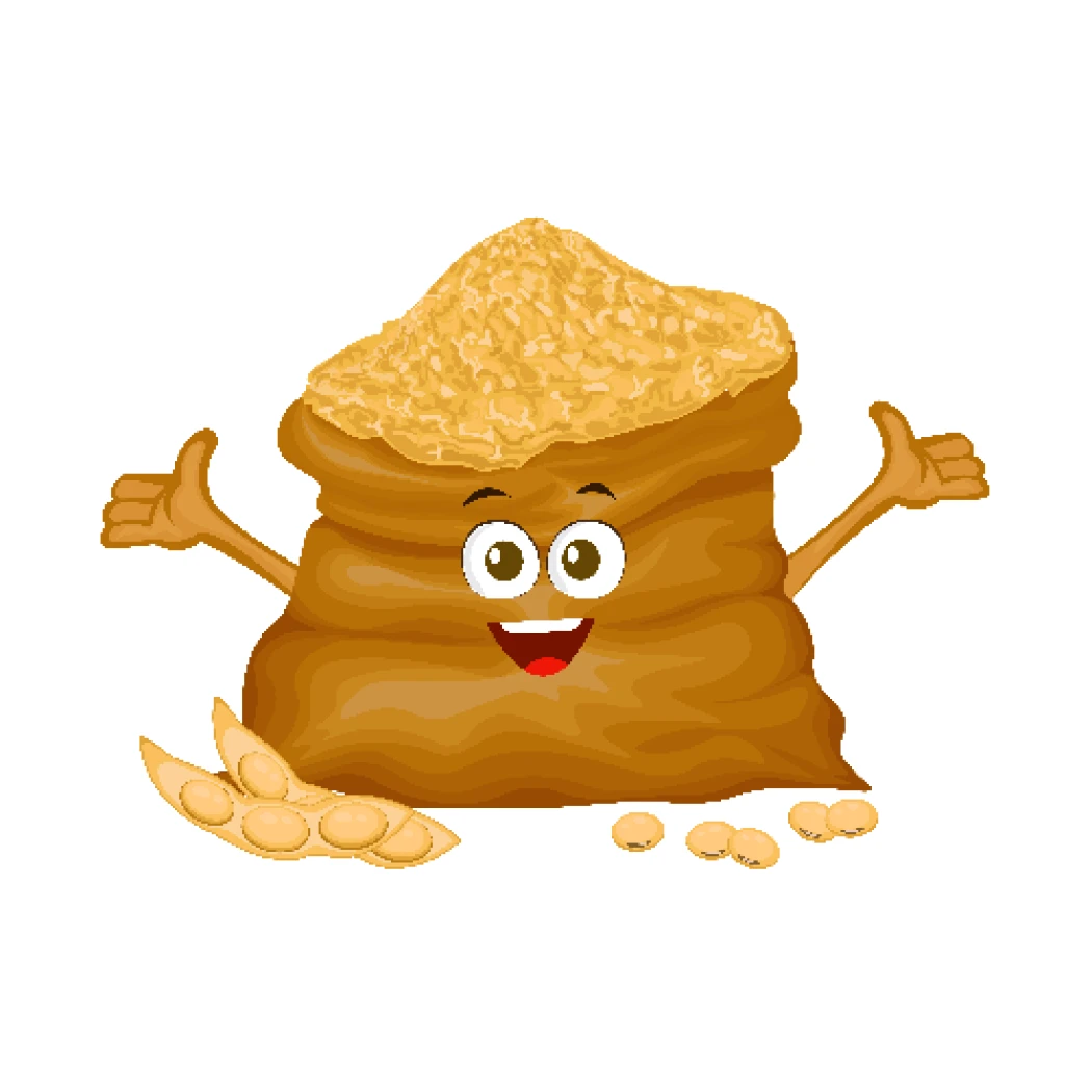 Soybean Meal